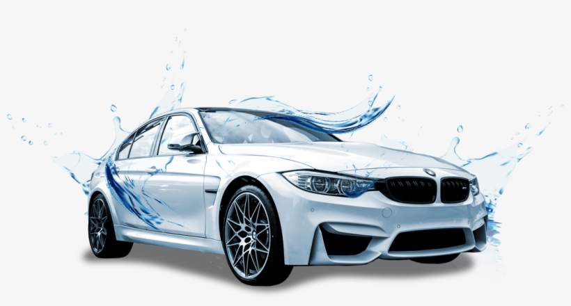 Car, transparent png download