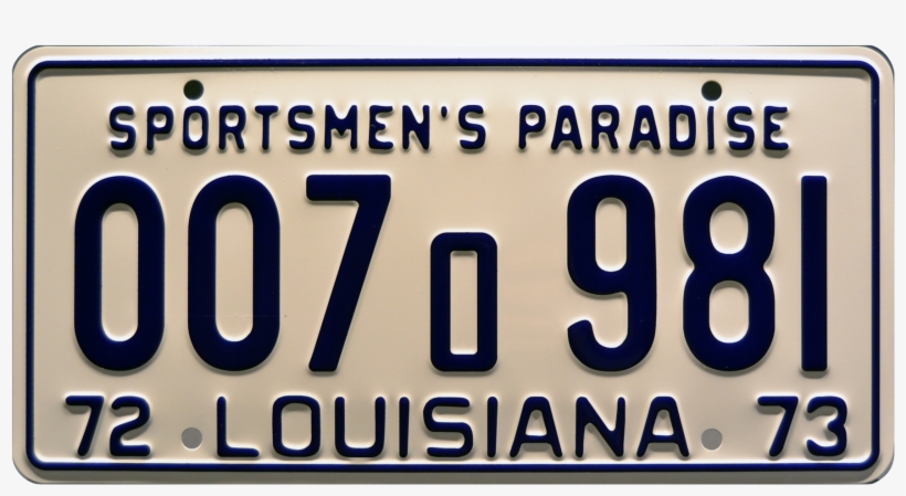 Jaws Prop Plate Movie Memorabilia From Jaws Starring, transparent png download