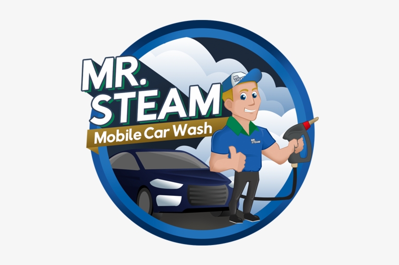 Logo, transparent png download