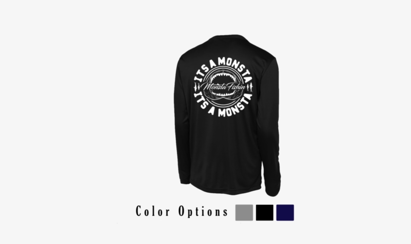 Jaws Performance - Emblem, transparent png download