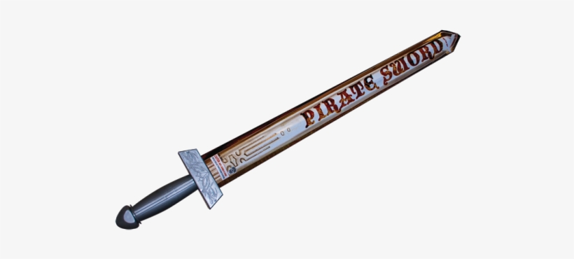Shoots - Sabre, transparent png download