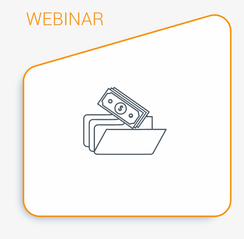 A Better Way To Close - Diagram, transparent png download