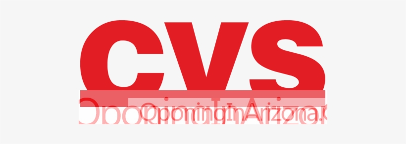 Digiorno Pizza As Low As $1, transparent png download