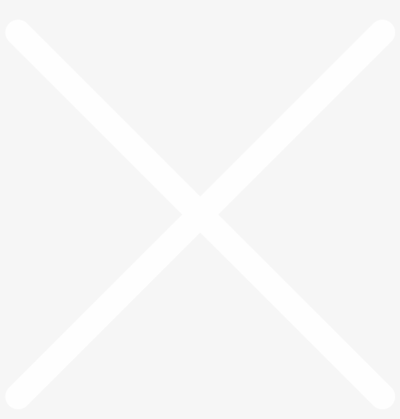 Craft Icon White Png, transparent png download