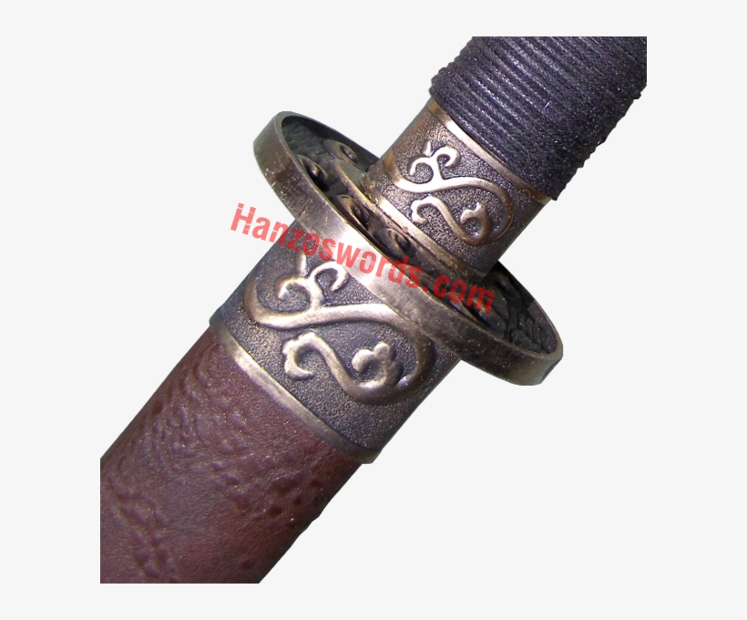 Quick View - Strap, transparent png download