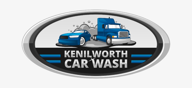 Car Wash Png, transparent png download