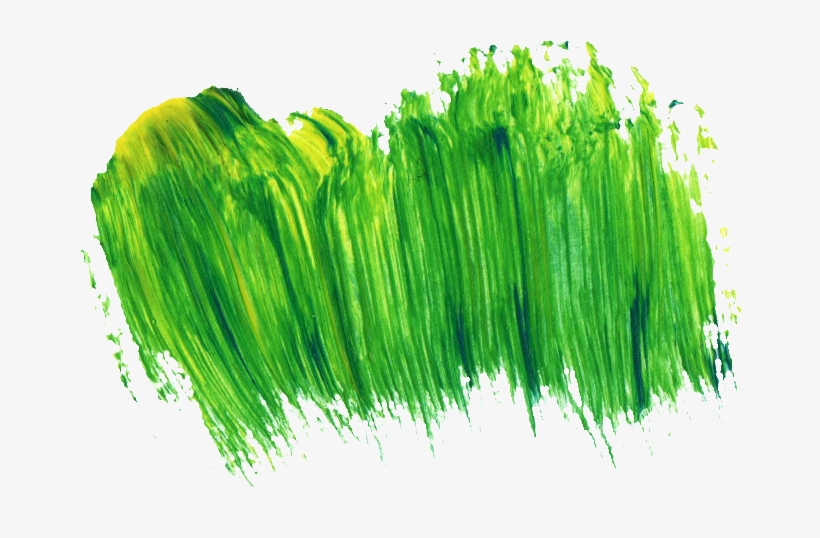 Free Download - Illustration, transparent png download