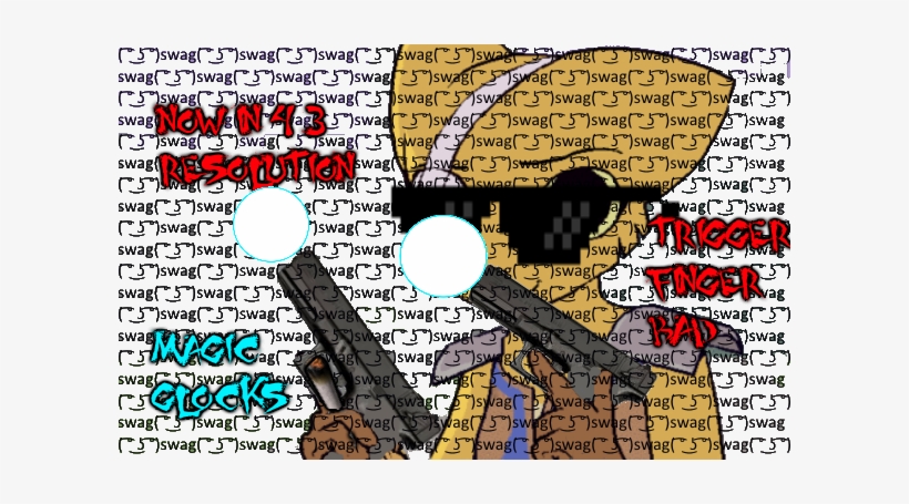 Main Image - Katia Managan Memes, transparent png download