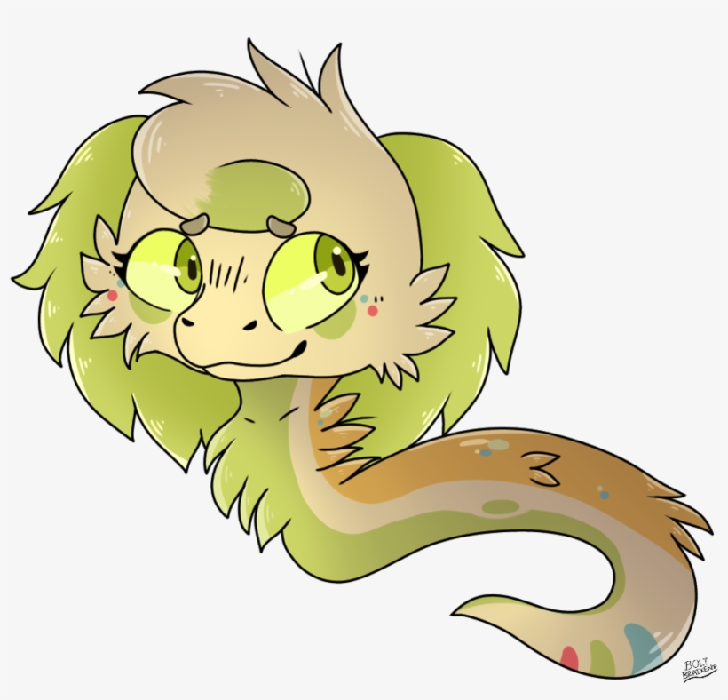 Jpg Transparent Body Clip Bolt - Braixen, transparent png download