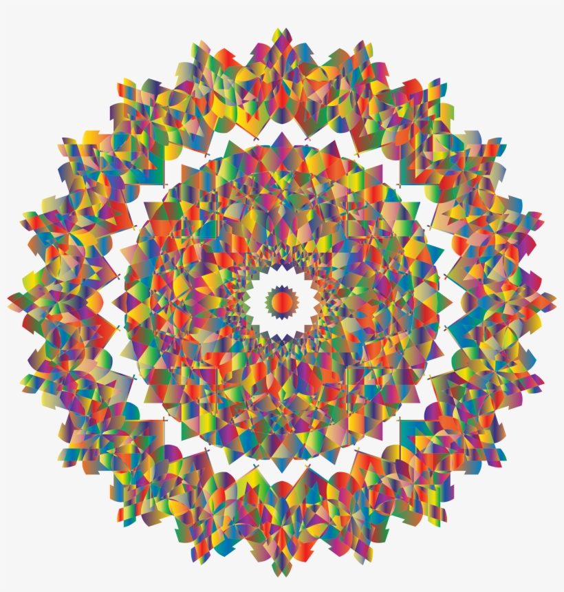 This Free Icons Png Design Of Eye Nebula, transparent png download