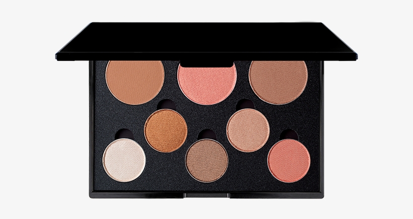 4283932, transparent png download