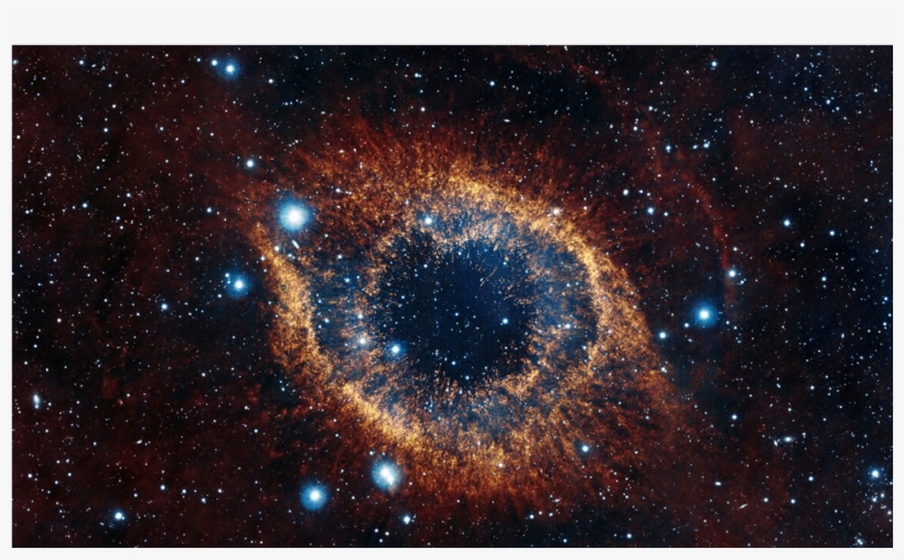 Score 50% - Nebula 5'x7'area Rug, transparent png download