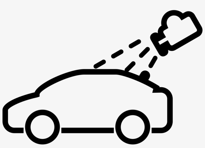 Car Wash - - Car Wash, transparent png download