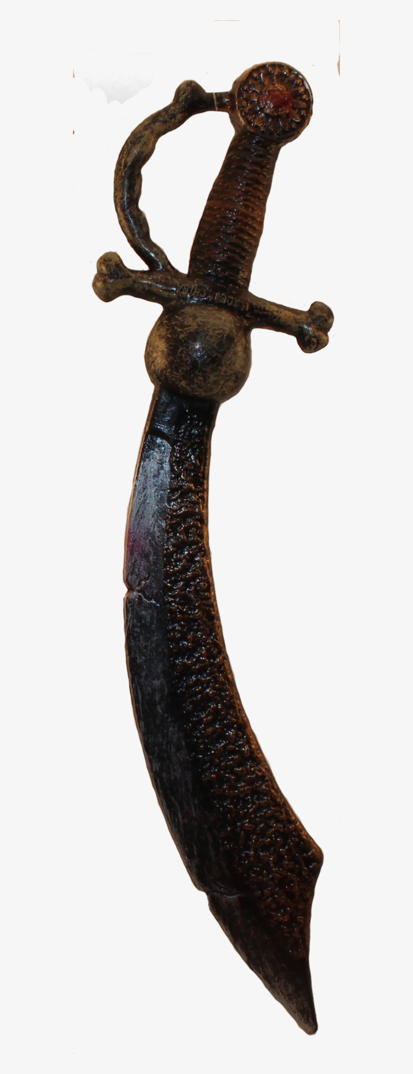 Item - Duck, transparent png download