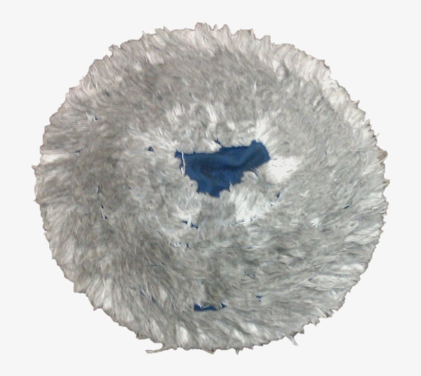 Picture - Crystal, transparent png download