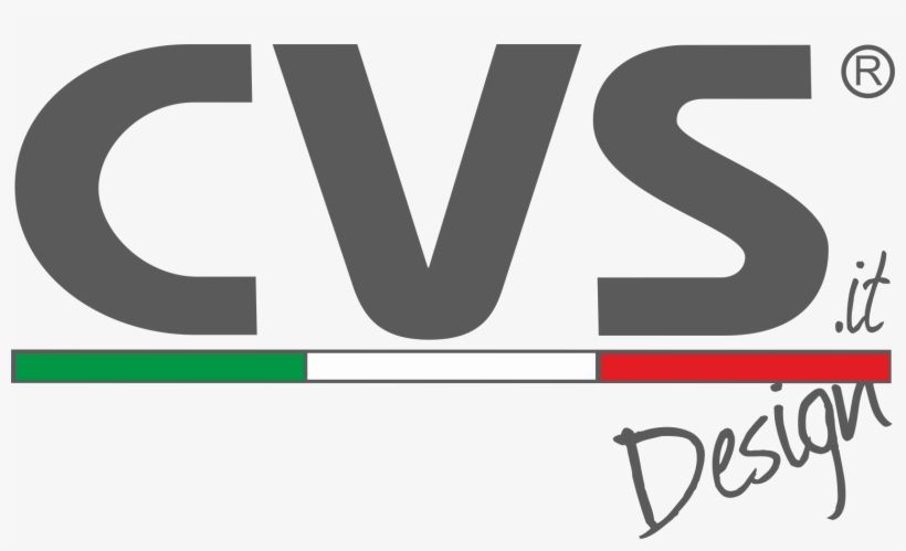 Iva E C - Cvs Health, transparent png download