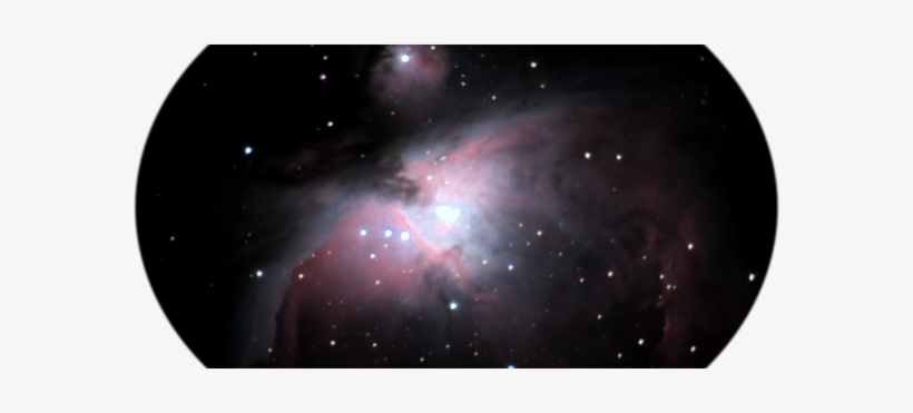 We - Telescope, transparent png download