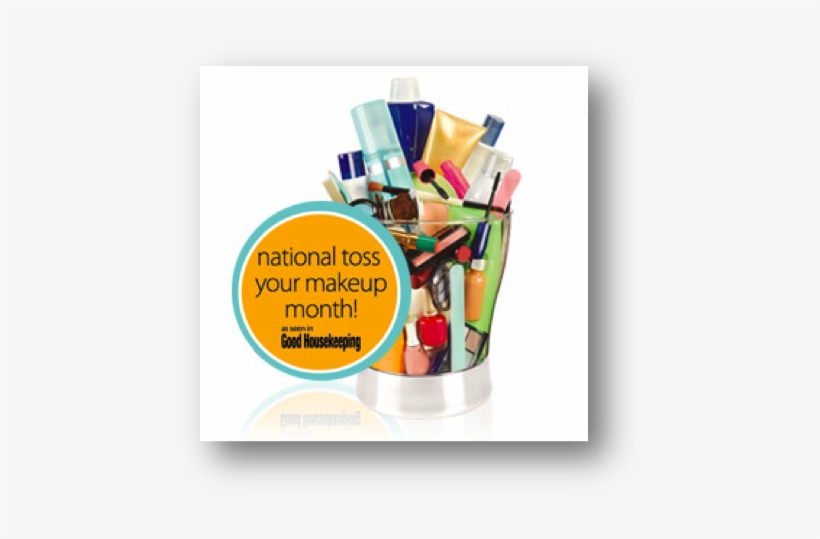 Cvs - Graphic Design, transparent png download