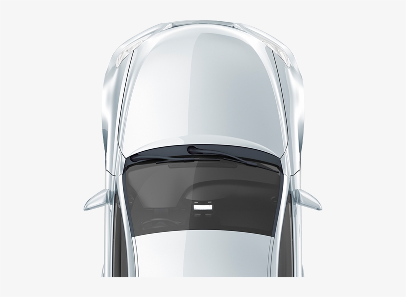 Welcome To Mountain View Car Wash - Car, transparent png download