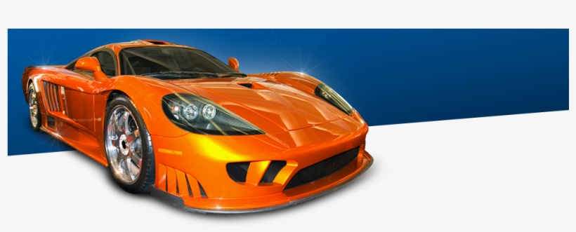 Magic Hands Car Wash - Cars, transparent png download