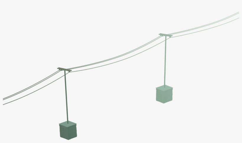 Where Cards Fall, transparent png download