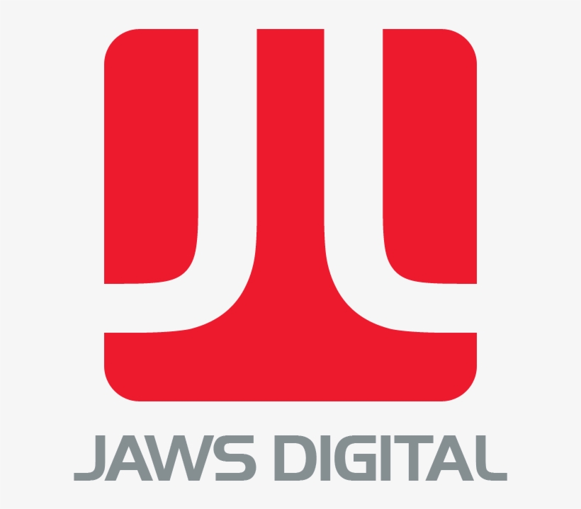 3537-7200 Suporte@jawsdigital - Graphic Design, transparent png download