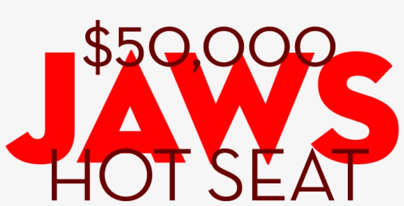 Details - Graphic Design, transparent png download