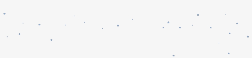 Alchemy Event Studio - Beige, transparent png download