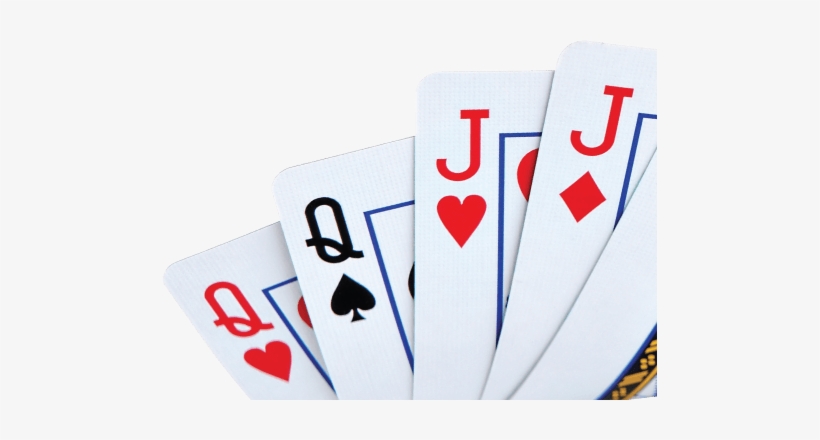 Active Assistance - Enabling Independence - Women And Problem Gambling: Therapeutic Insights Into, transparent png download