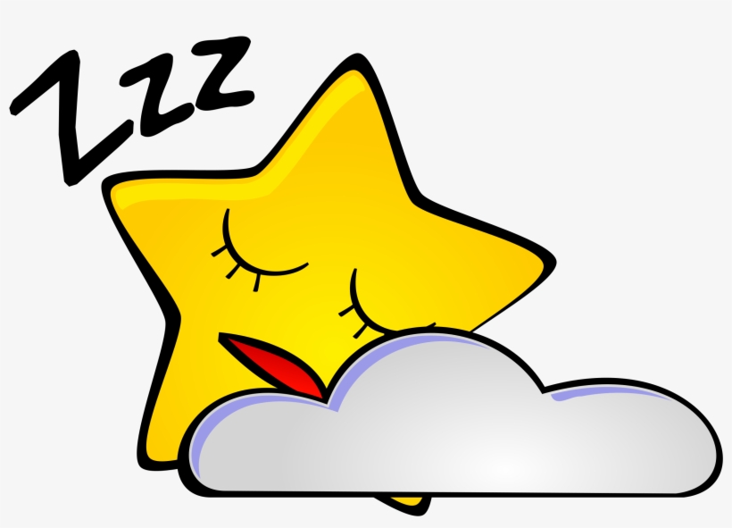 Night, transparent png download