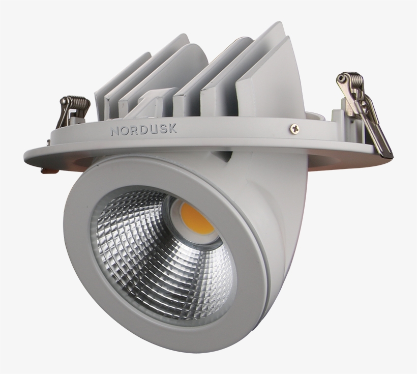 Light-emitting Diode, transparent png download