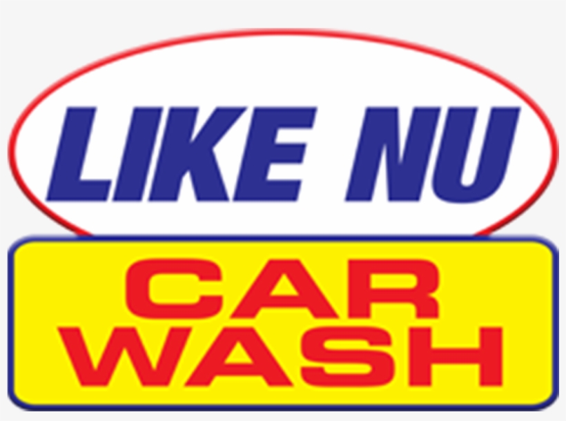 Contact Us, transparent png download