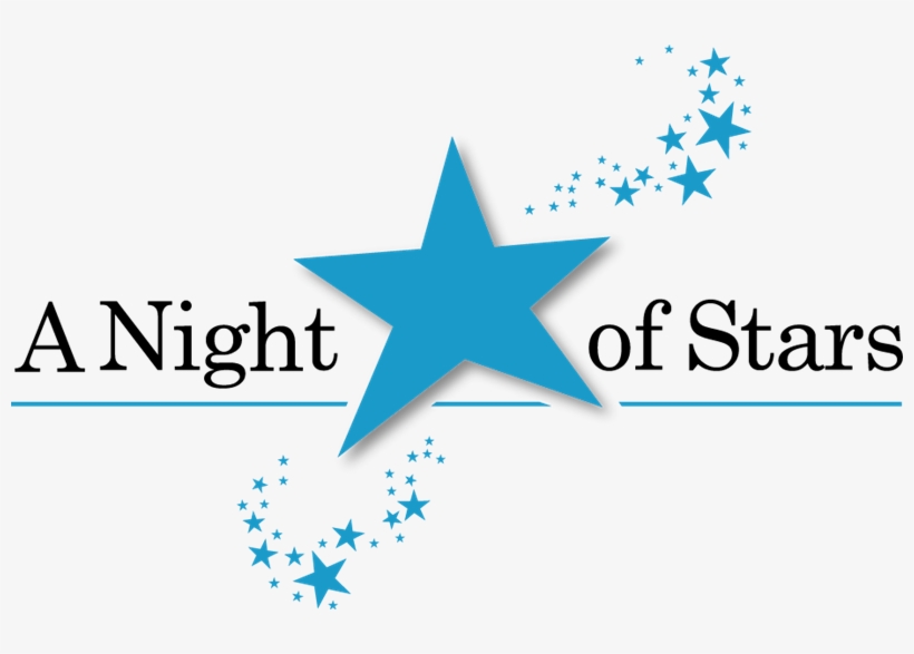 “a Night Of Stars” Annual Gala Recognizes And Honors - Bought And Paid For: The Unholy Alliance Between Barack, transparent png download