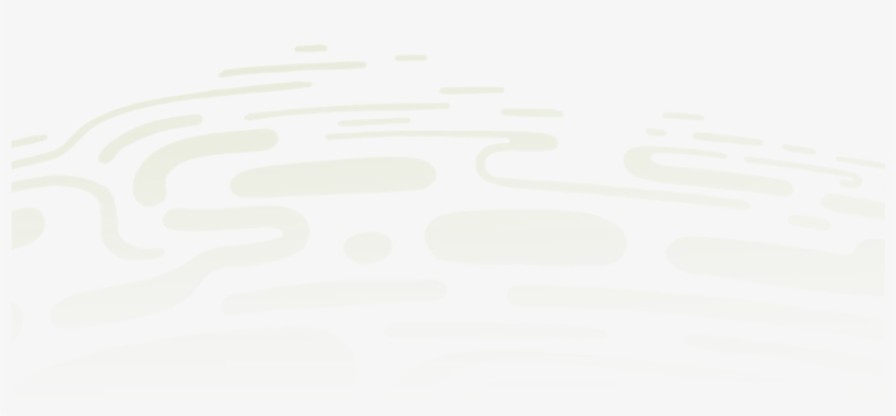 Cloud, transparent png download