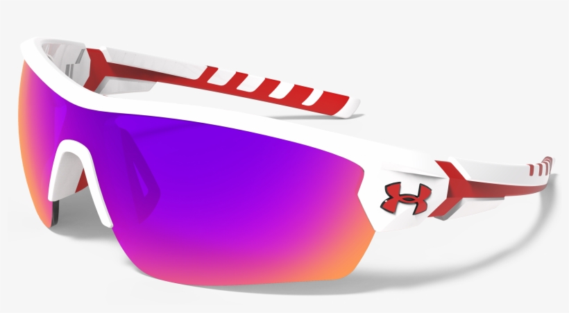 Under Armour Rival Sunglasses - Under Armour Sunglasses Canada, transparent png download