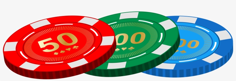 Image Freeuse Casino Png Best Web - Casino Token, transparent png download