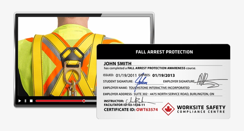 Superhero, transparent png download