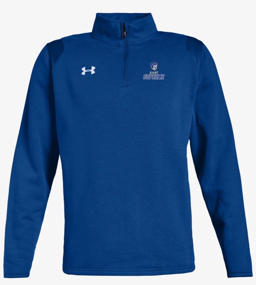 Shirt, transparent png download