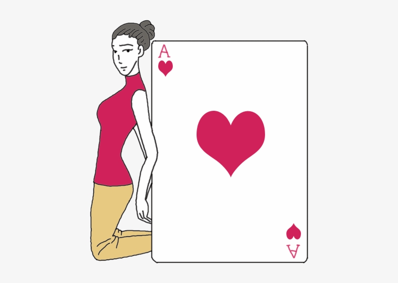 Cards Dreams - Gambling, transparent png download