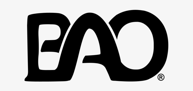 Body Armor Outlet, transparent png download