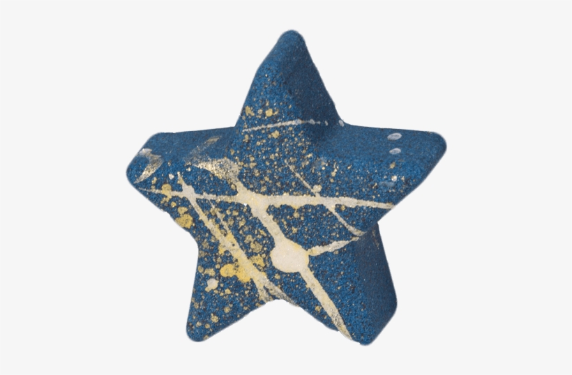 Starry Night - Vector Graphics, transparent png download