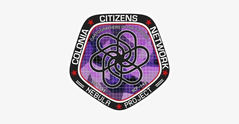 New England Biolabs, transparent png download