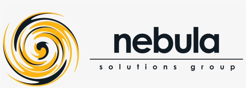 Circle, transparent png download