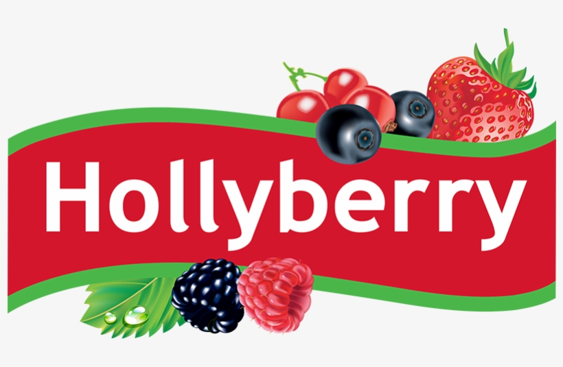 Preloder - Won T Disturb You, transparent png download