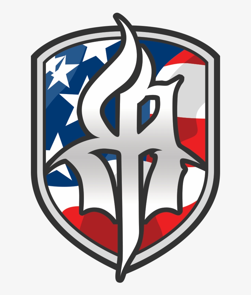 Identity - Road Armor Logo, transparent png download