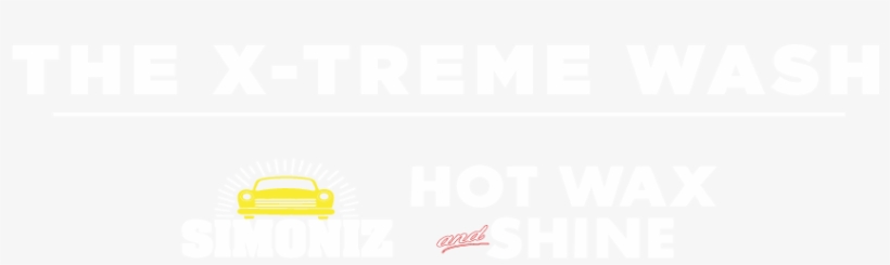 The Wash Will Begin And Pull Your Vehicle Through To - Volkswagen, transparent png download