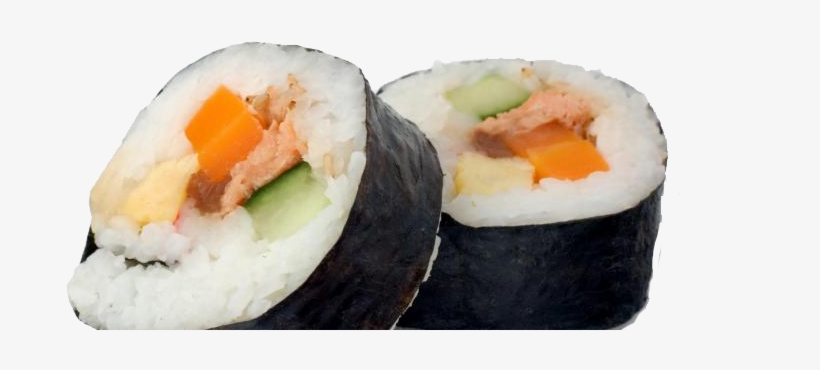Graphic Royalty Free Stock Png Images Free Download - Leifheit Perfectroll Party Sushi Maker, transparent png download
