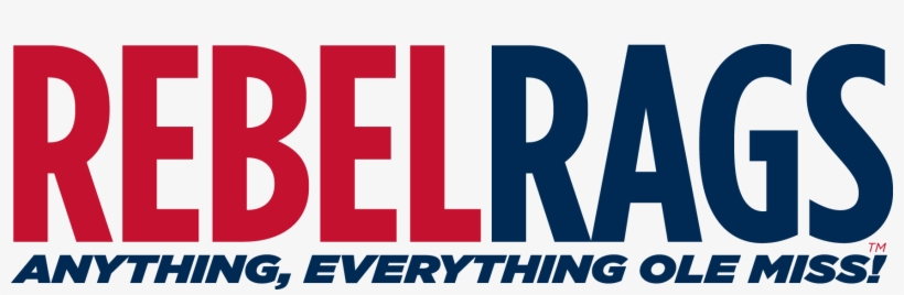 Rebel Rags Logo - Rebel Rags, transparent png download