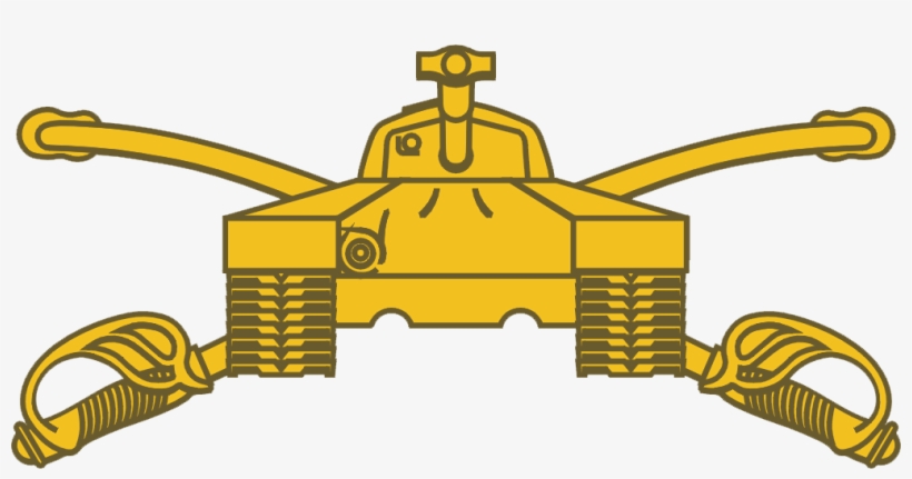 Armor Branch, transparent png download