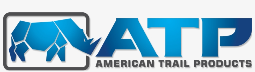 Sign, transparent png download